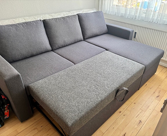Product image 5 of 8