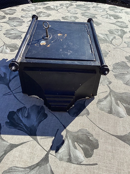 Product image 8 of 8