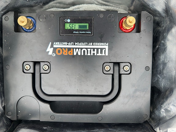Product image 4 of 6