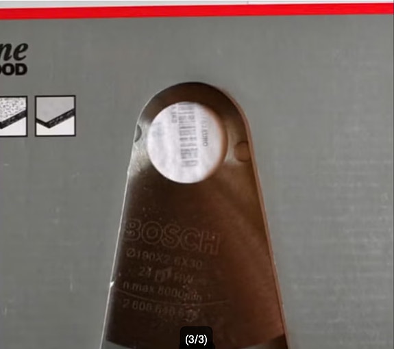 Product image 3 of 3