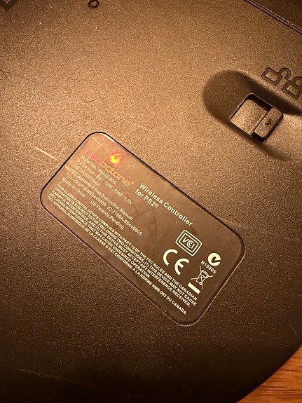 Product image 5 of 6