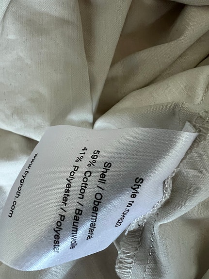 Product image 12 of 12