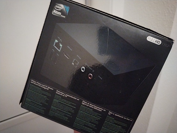 Product image 3 of 4