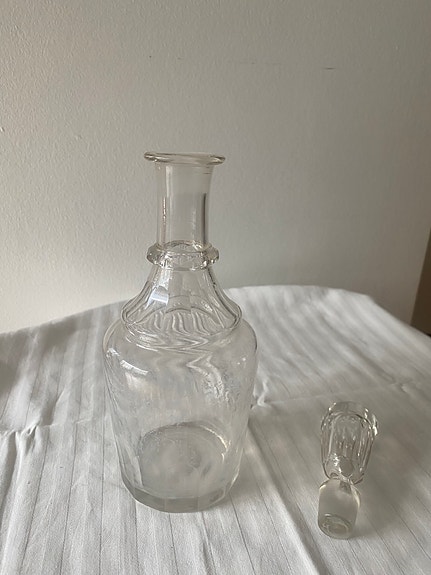 Product image 11 of 13