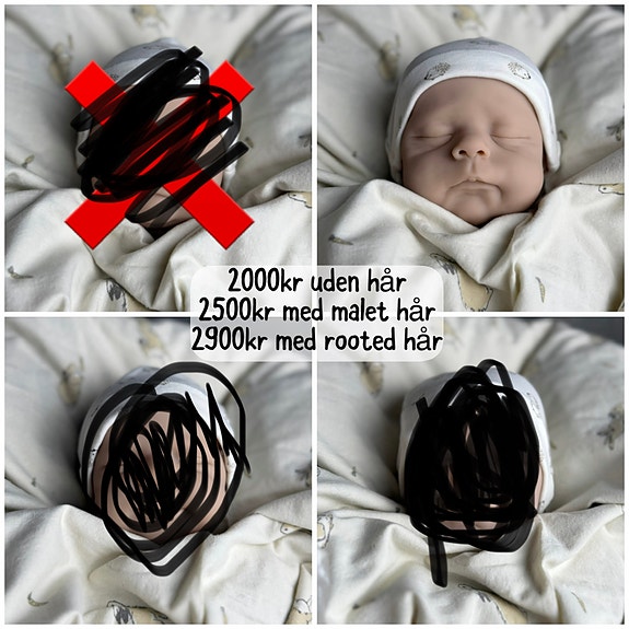 Product image 5 of 15