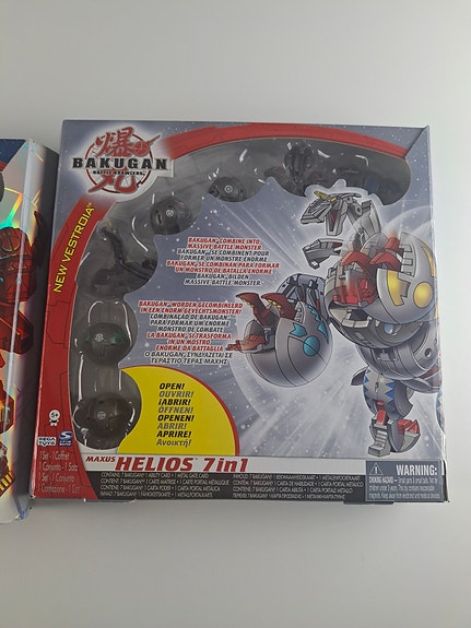 Product image 4 of 10
