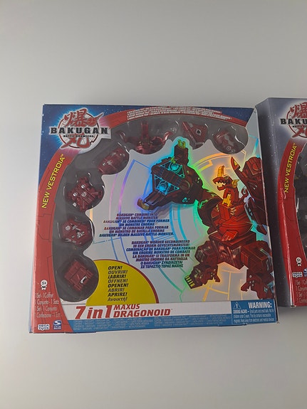 Product image 3 of 10