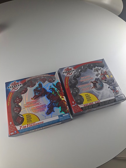Product image 2 of 10