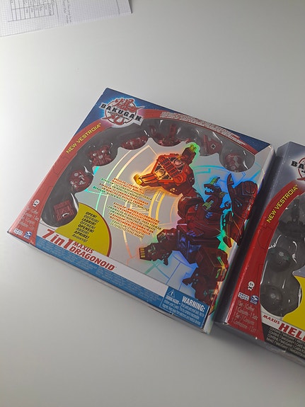 Product image 5 of 10