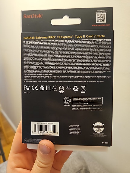Product image 2 of 4