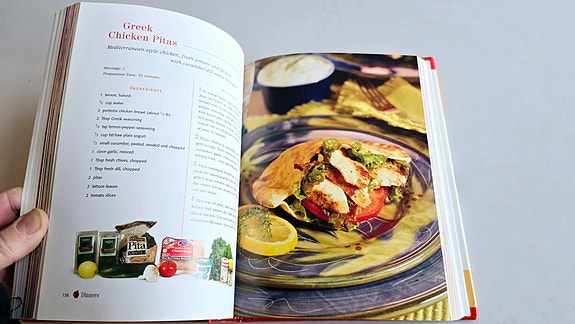 Product image 8 of 9