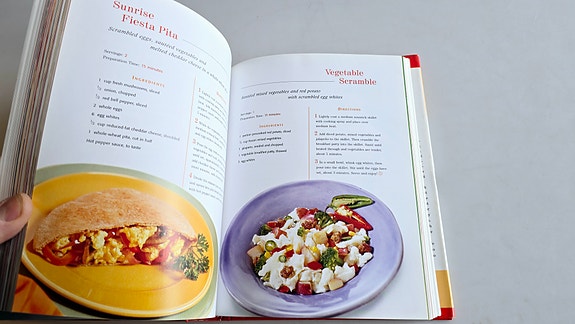 Product image 5 of 9