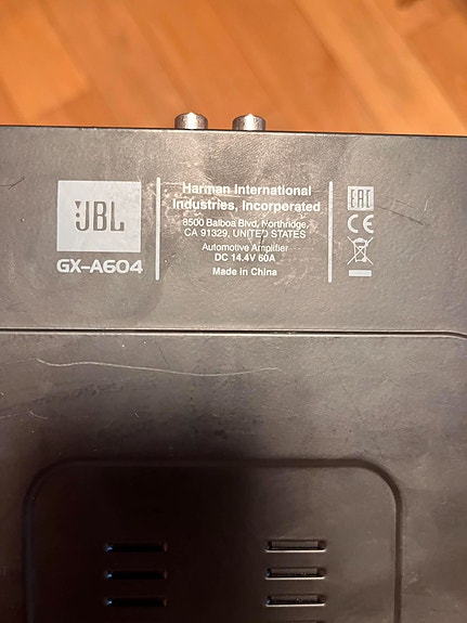 Product image 6 of 9