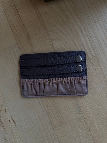 Product image 12 of 12