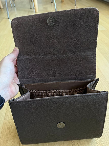 Product image 11 of 12