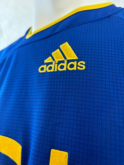 Product image 13 of 18