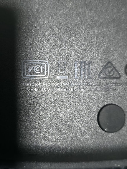 Product image 10 of 10