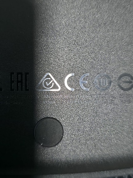Product image 11 of 11