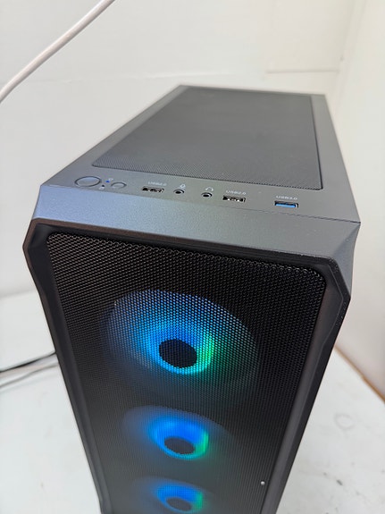 Product image 5 of 10