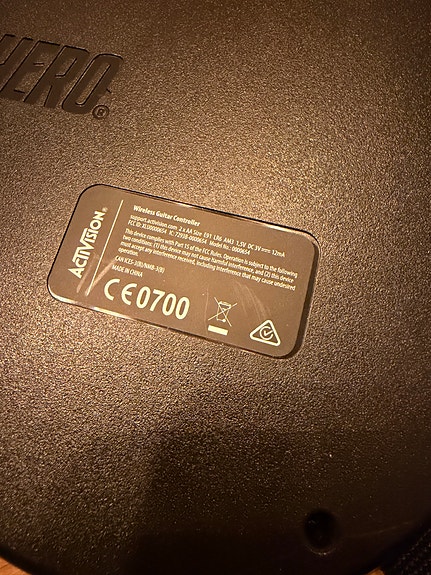 Product image 7 of 8