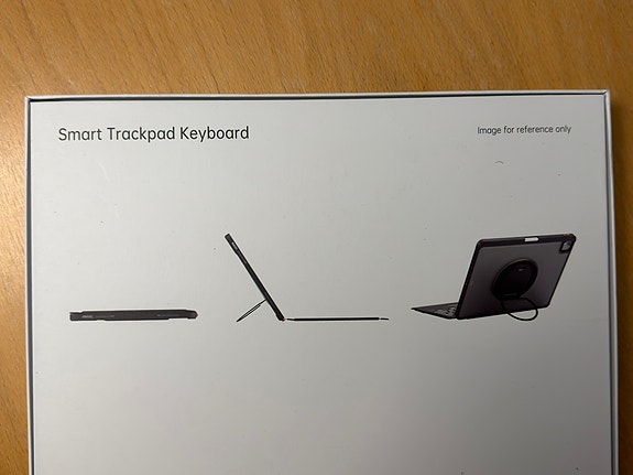 Product image 4 of 5