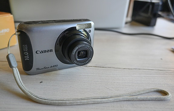 Product image 2 of 8