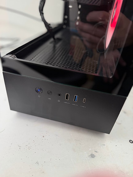 Product image 5 of 9