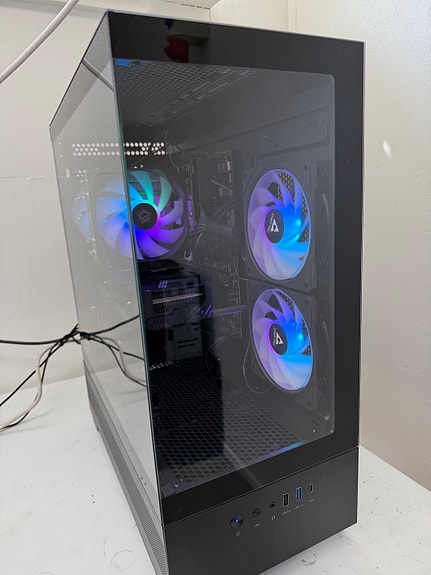 Product image 2 of 9