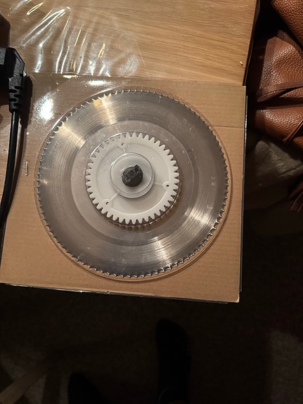 Product image 7 of 7