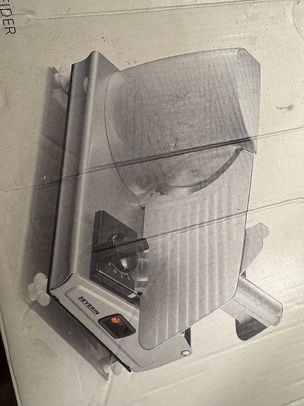 Product image 4 of 7
