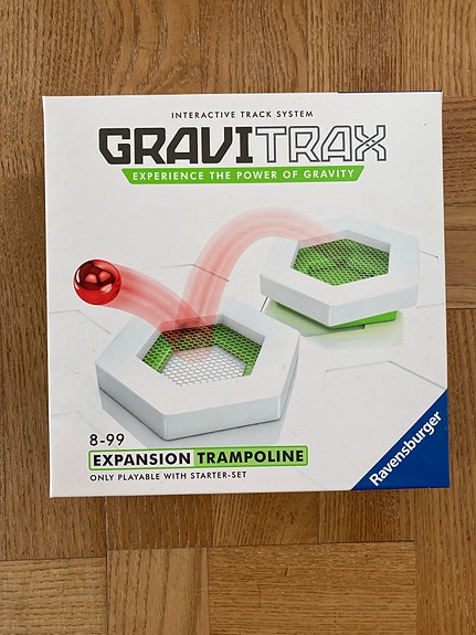 Product image 4 of 10