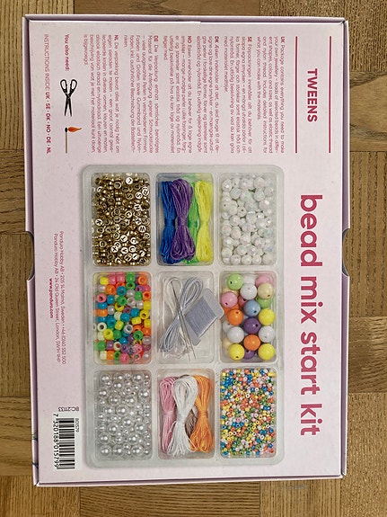 Product image 2 of 4