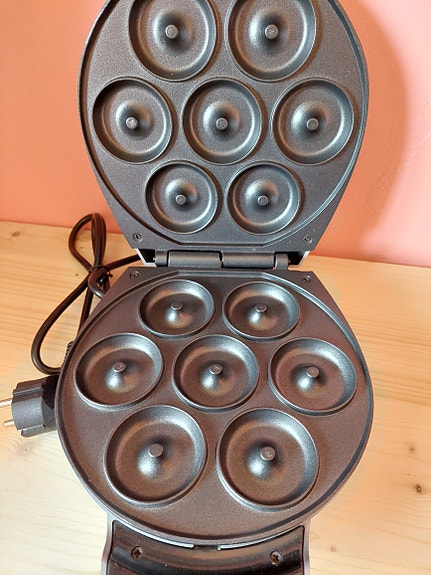 Product image 3 of 9