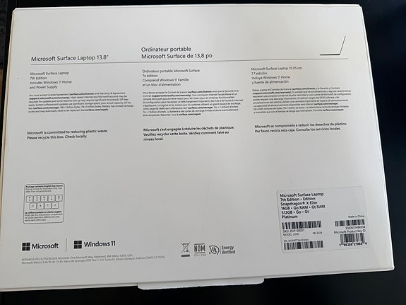 Product image 3 of 6
