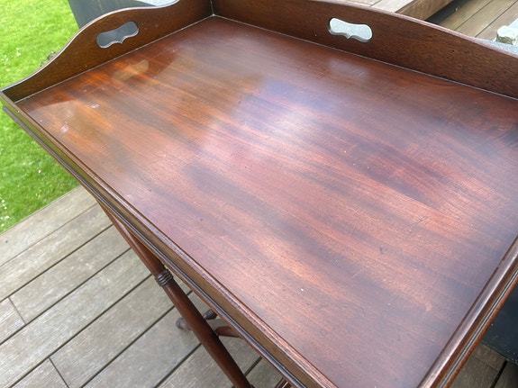 Product image 11 of 12