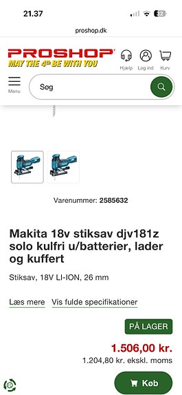 Product image 3 of 3