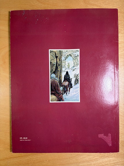 Product image 3 of 6