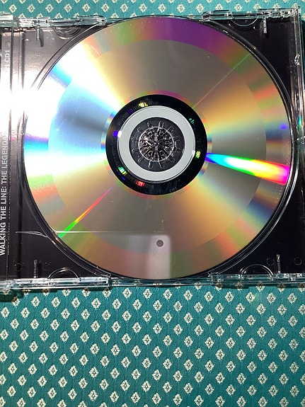 Product image 11 of 11