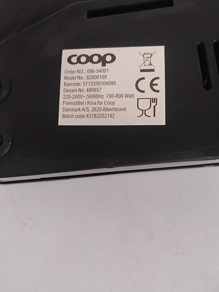 Product image 7 of 7