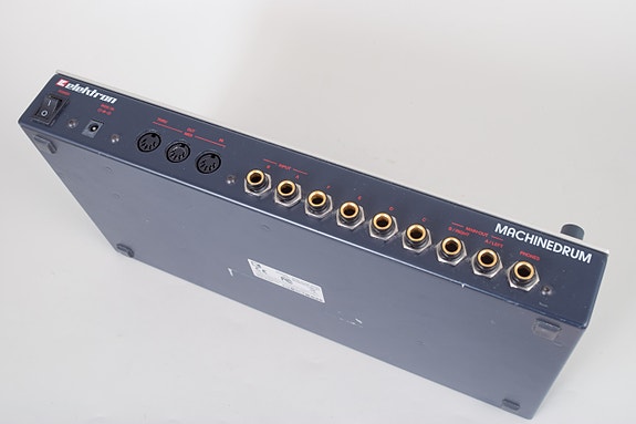 Product image 6 of 8