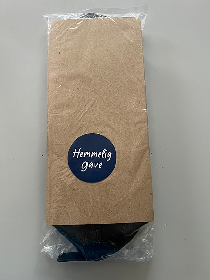 Product image 11 of 11
