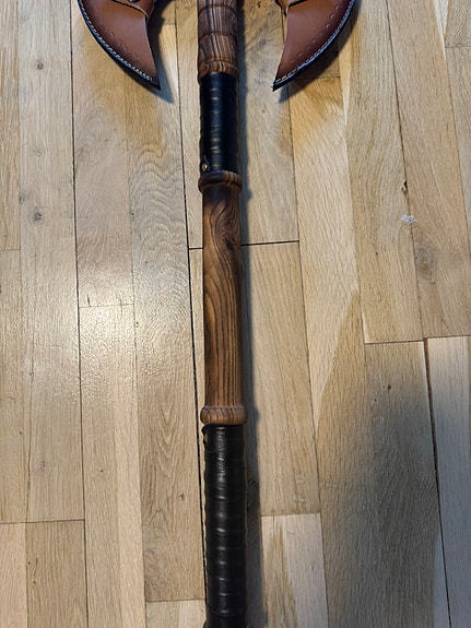 Product image 29 of 43