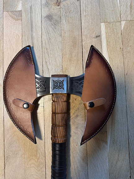Product image 30 of 43