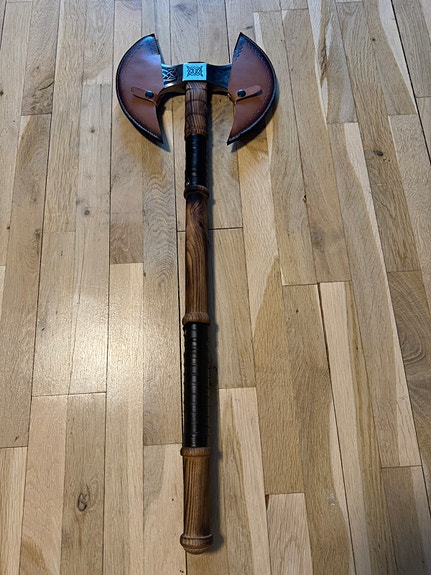 Product image 31 of 43