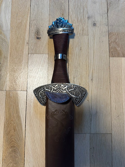 Product image 34 of 43