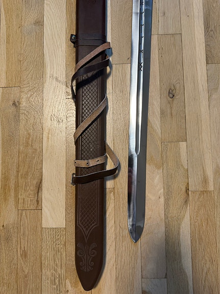 Product image 32 of 43