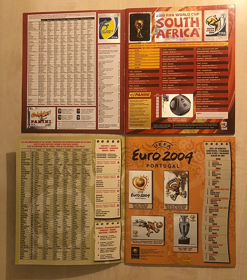 Product image 3 of 21