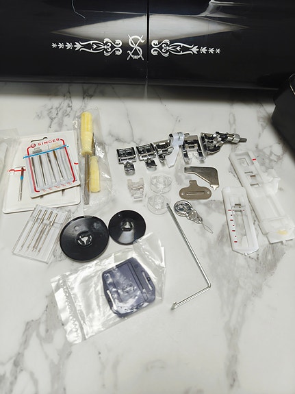 Product image 6 of 9