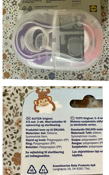 Product image 7 of 8