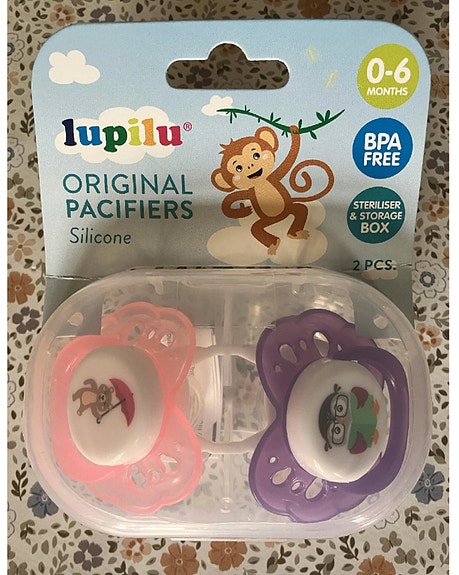 Product image 6 of 8